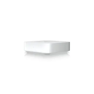 Ubiquiti Routeur VPN Gateway Lite UXG