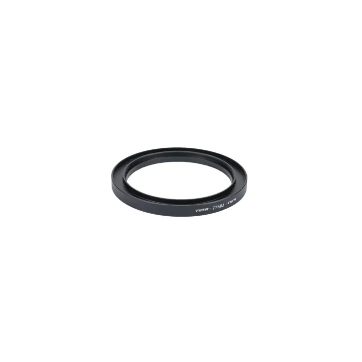 Tilta Adaptateur Ring 77 mm