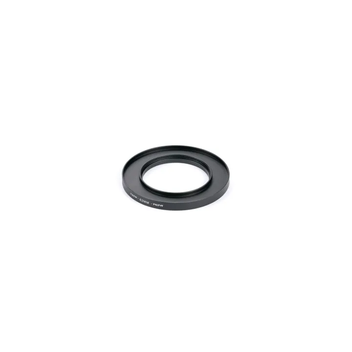 Tilta Adaptateur Ring 62 mm