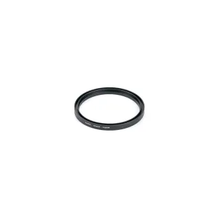 Tilta Adaptateur Ring 85 mm