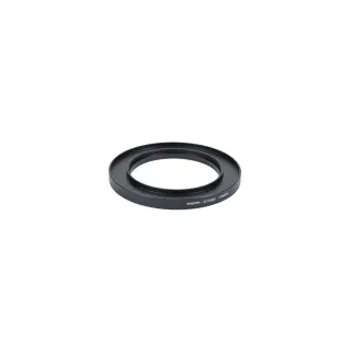 Tilta Adaptateur Ring 67 mm