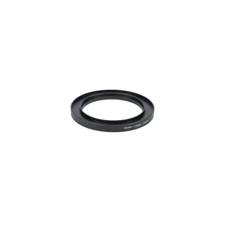 Tilta Adaptateur Ring 72 mm