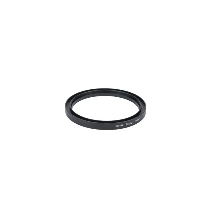 Tilta Adaptateur Ring 82 mm