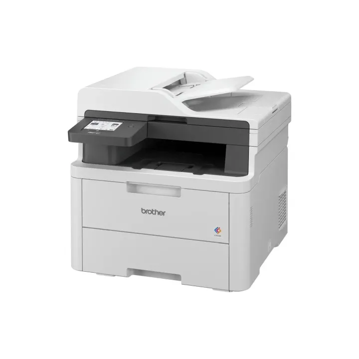 Brother Imprimante multifonction MFC-L3740CDW