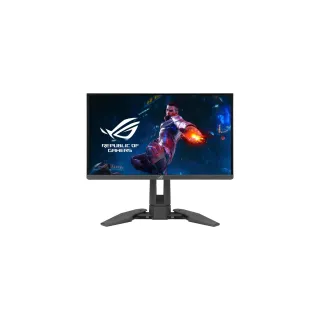 ASUS Moniteur ROG Swift PG248QP