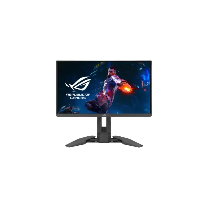 ASUS Moniteur ROG Swift PG248QP