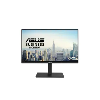 ASUS Moniteur VA24ECPSN