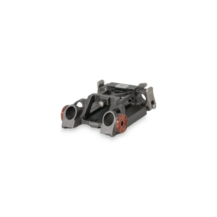 Tilta 15 mm LWS Baseplate Type VI - Tactical Gray