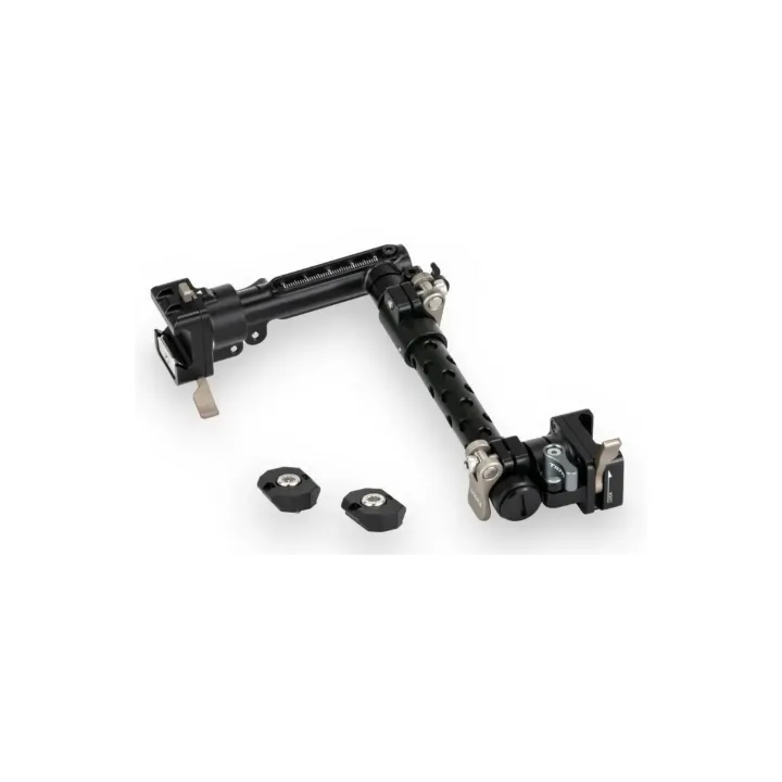 Tilta EVF Extension Bracket