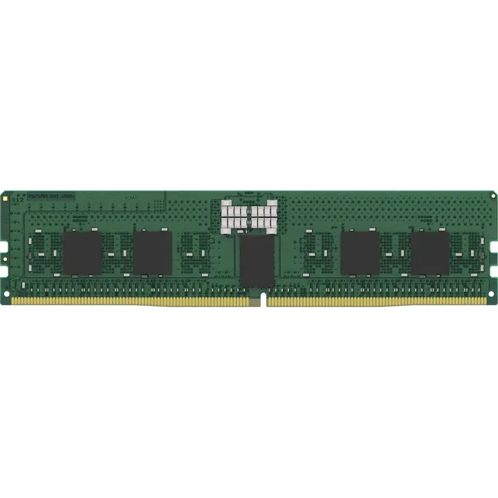 Kingston Mémoire de serveur KSM56R46BS4PMI-32HAI 1x 32 Go