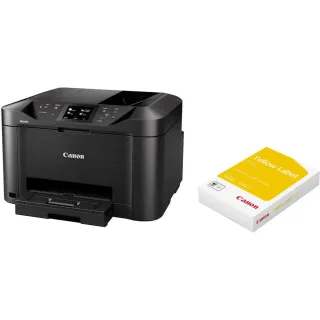 Canon Imprimante multifonction MAXIFY MB5150