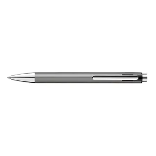 Pelikan Stylo bille Snap Platine