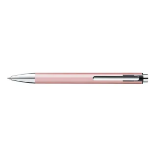 Pelikan Stylo bille Snap Or rose