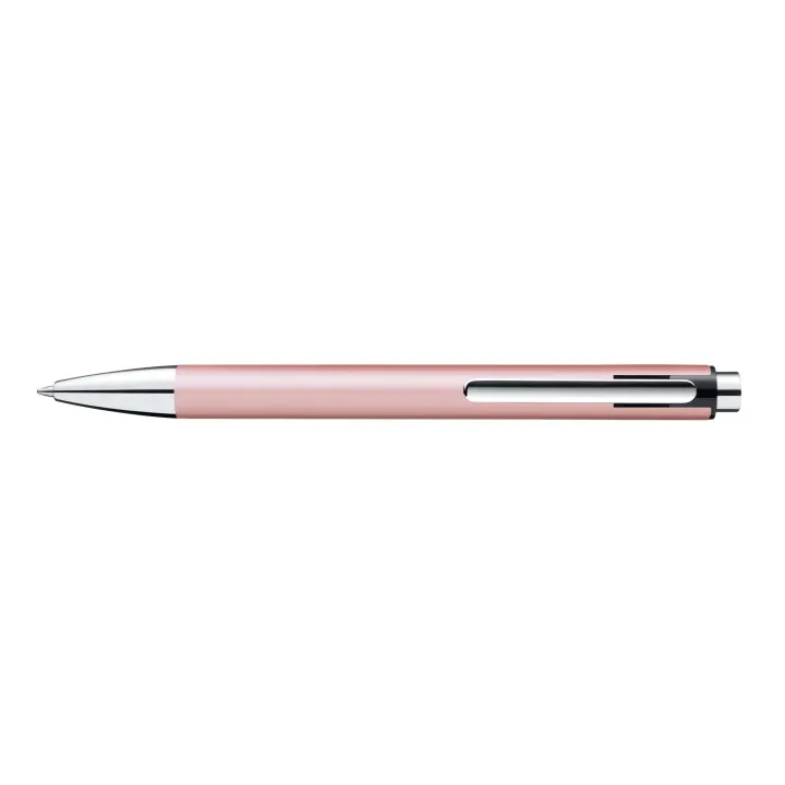 Pelikan Stylo bille Snap Or rose