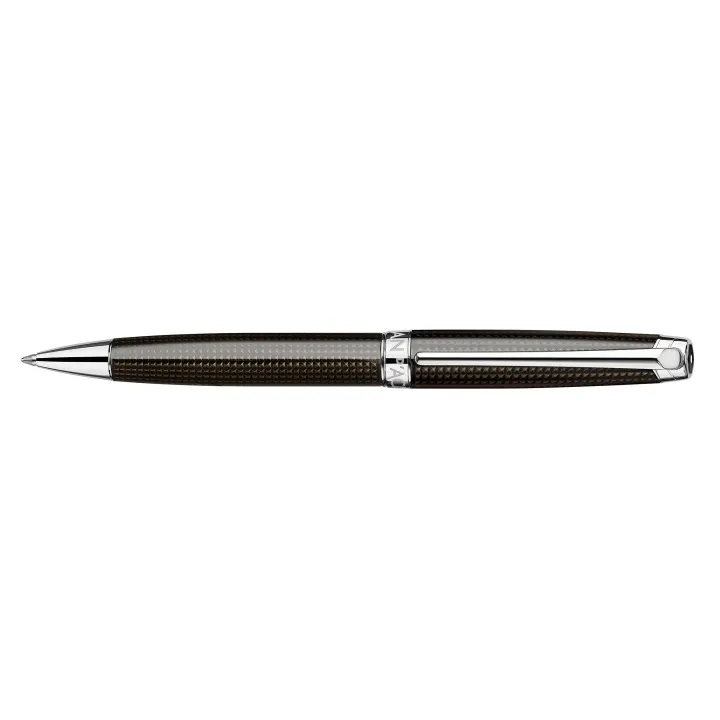 Caran dAche Stylo bille Léman De Nuit M