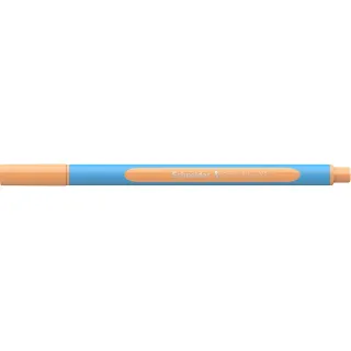 Schneider Stylo bille Slider Edge Peach