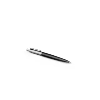 Parker Stylo bille Jotter moyen (M), Noir