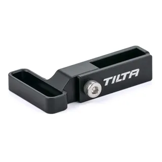 Tilta HDMI Cable Clamp Attachment for Sony a1