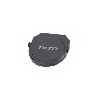 Tilta Filter Protection Cover