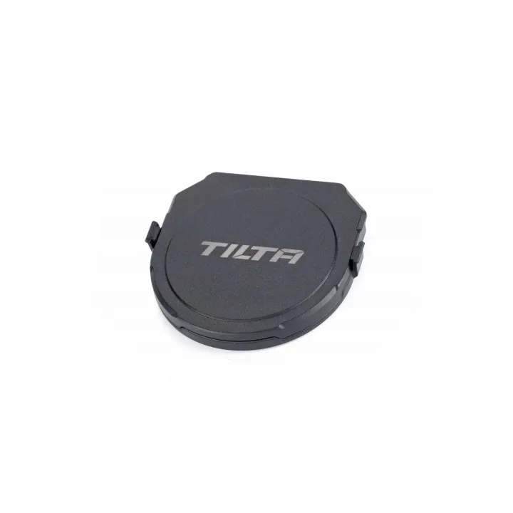 Tilta Filter Protection Cover