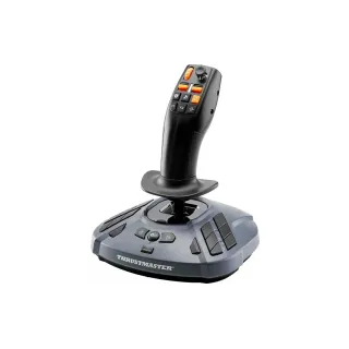 Thrustmaster Joystick SimTask FarmStick