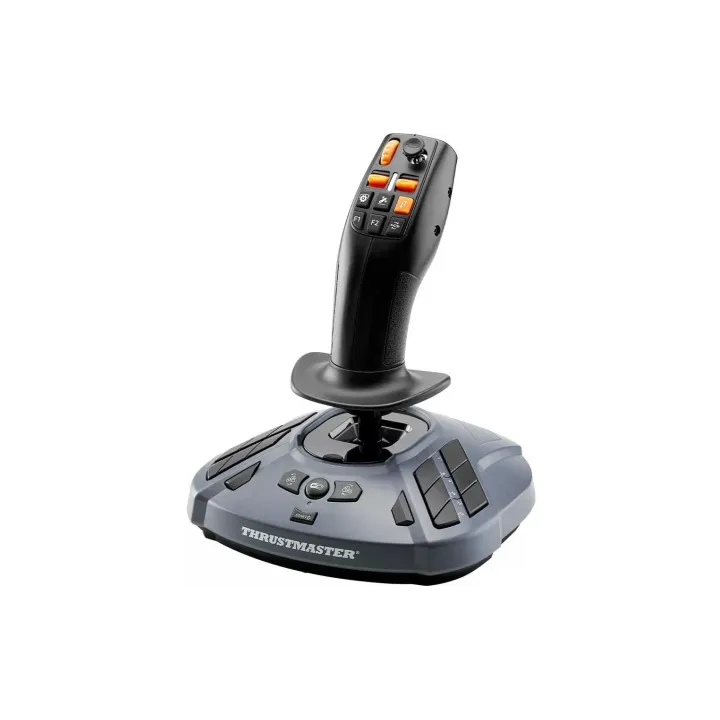 Thrustmaster Joystick SimTask FarmStick