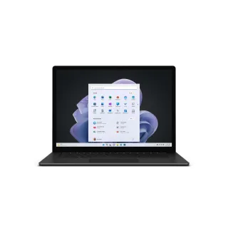 Microsoft Surface Laptop 5 13.5 Business (i7, 32GB, 1TB)