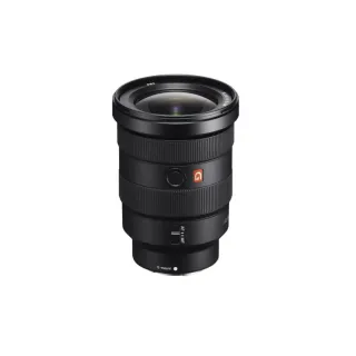 Sony Objectif zoom FE 16-35mm F-2.8 GM Sony E-Mount