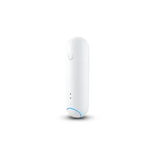 Ubiquiti Unifi UP-SENSE 1 pièce