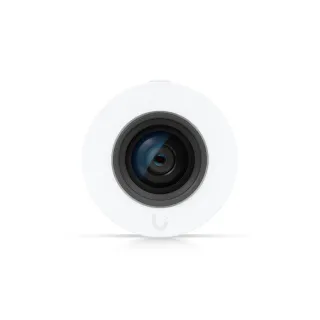 Ubiquiti Module de capteur AI Theta Professional Long-Distance Lens