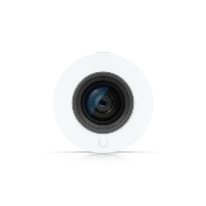 Ubiquiti Module de capteur AI Theta Professional Long-Distance Lens