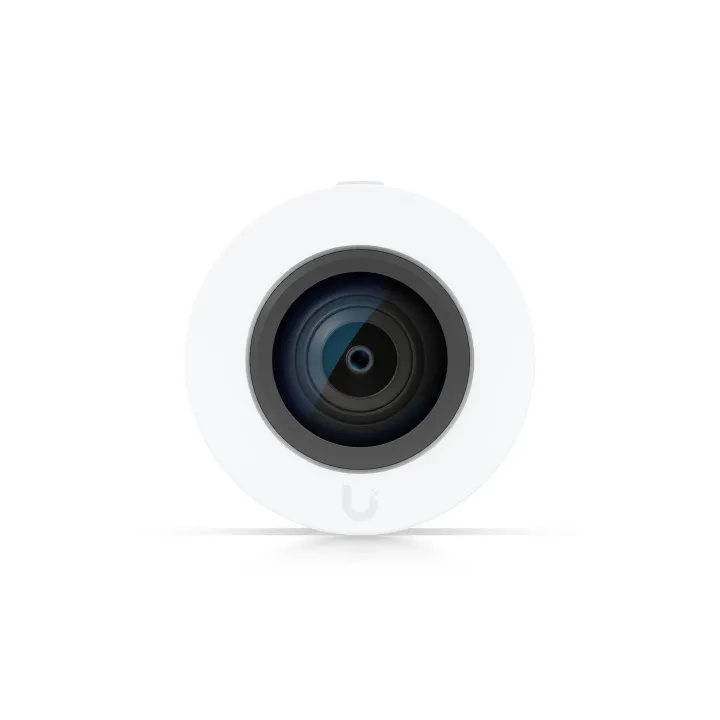 Ubiquiti Module de capteur AI Theta Professional 360 Lens