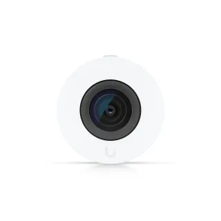 Ubiquiti Module de capteur AI Theta Professional Wide-Angle Lens