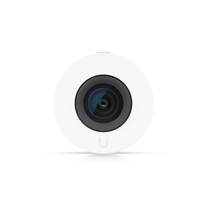 Ubiquiti Module de capteur AI Theta Professional Wide-Angle Lens