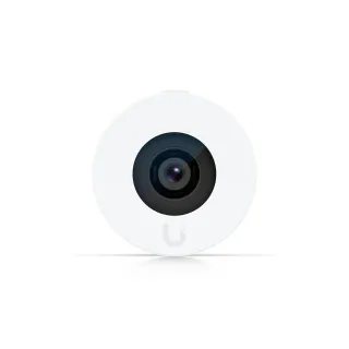 Ubiquiti Module de capteur AI Theta Long-Distance Lens