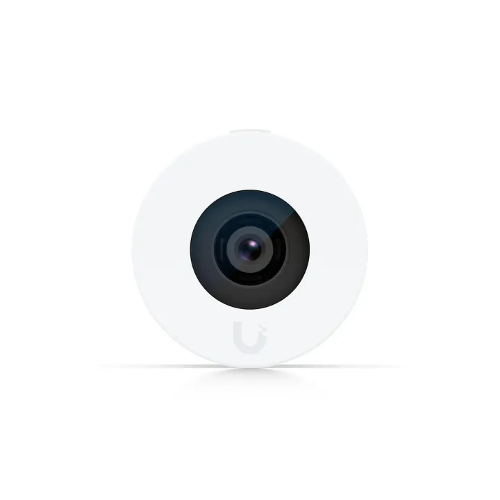 Ubiquiti Module de capteur AI Theta Long-Distance Lens