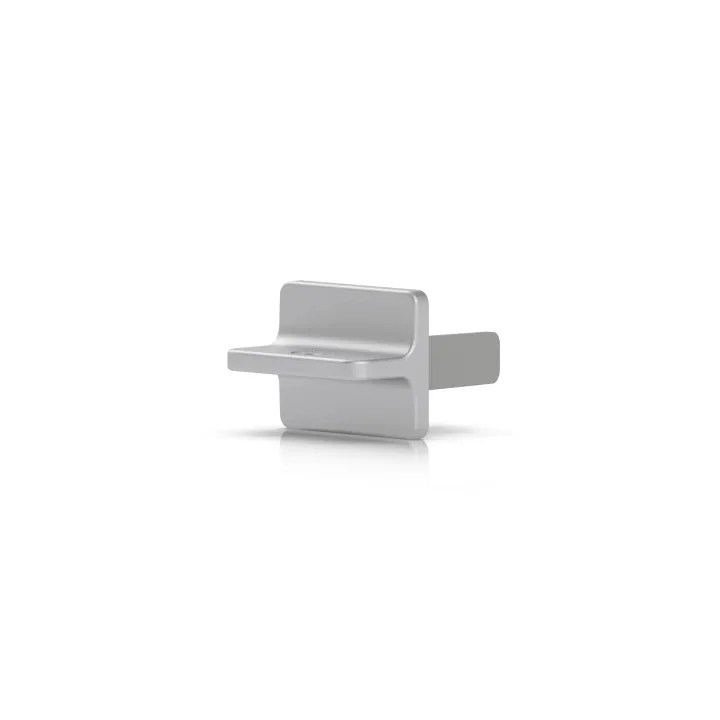 Ubiquiti Fiche borgne UACC-RJ45-Cover 24 Pièce-s