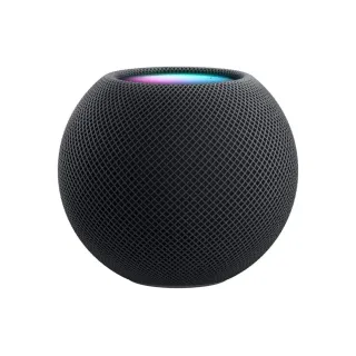 Apple HomePod mini Gris sidéral