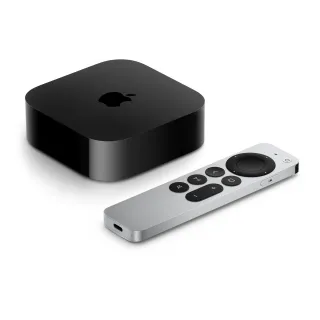 Apple TV 4K 64GB Wifi 2022