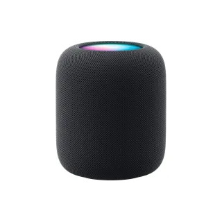 Apple HomePod Midnight