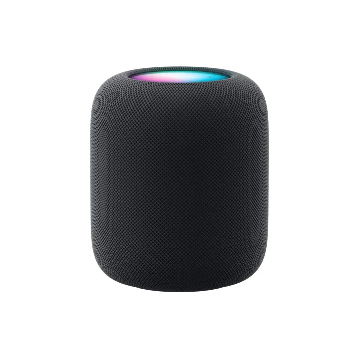 Apple HomePod Midnight