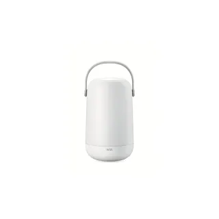 WiZ Lampe de bureau 13.5W Portable Tunable White & Color