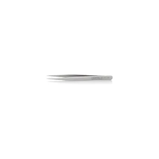 Knipex Pince à épiler universelle droit 110 mm