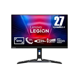 Lenovo Moniteur Legion R27q-30