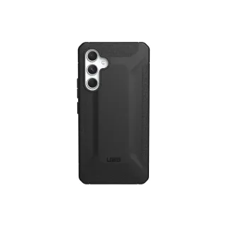 UAG Coque arrière Scout Galaxy A54 Black