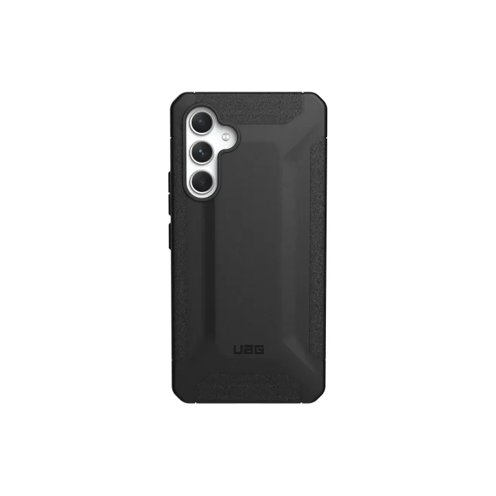 UAG Coque arrière Scout Galaxy A54 Black