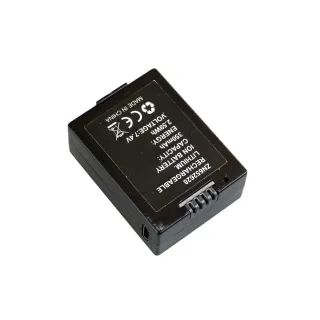 Amewi Batterie RC LiPo 350 mAh 7.4 V AFX-135