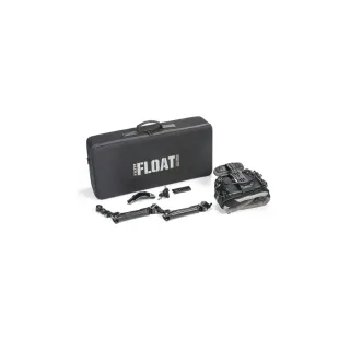 Tilta Float Handheld Support System