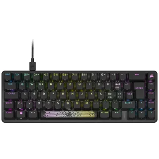 Corsair Clavier de gaming K65 Pro Mini