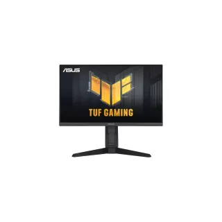 ASUS Moniteur TUF Gaming VG249QL3A